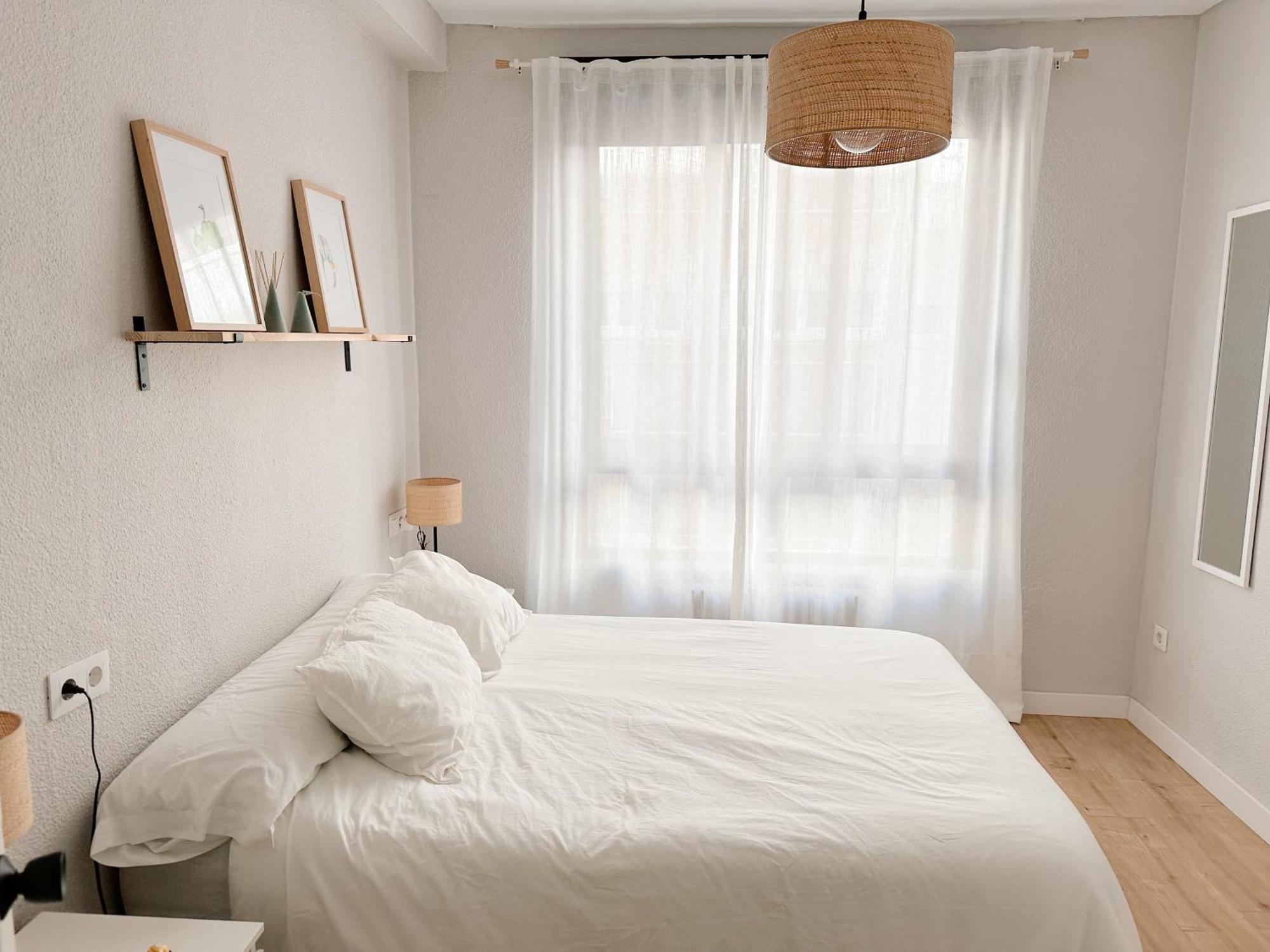 Appartement Center Flat Mezquita à Cordoue Extérieur photo
